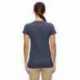 Gildan G500L Ladies Heavy Cotton T-Shirt