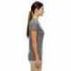 Gildan G500L Ladies Heavy Cotton T-Shirt