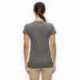 Gildan G500L Ladies Heavy Cotton T-Shirt