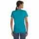 Gildan G500L Ladies Heavy Cotton T-Shirt
