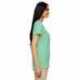 Gildan G500L Ladies Heavy Cotton T-Shirt