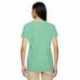 Gildan G500L Ladies Heavy Cotton T-Shirt