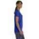 Gildan G500L Ladies Heavy Cotton T-Shirt