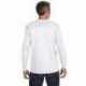 Gildan G540 Adult Heavy Cotton Long-Sleeve T-Shirt
