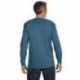 Gildan G540 Adult Heavy Cotton Long-Sleeve T-Shirt