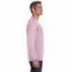 Gildan G540 Adult Heavy Cotton Long-Sleeve T-Shirt