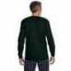 Gildan G540 Adult Heavy Cotton Long-Sleeve T-Shirt