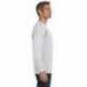 Gildan G540 Adult Heavy Cotton Long-Sleeve T-Shirt