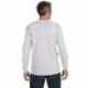 Gildan G540 Adult Heavy Cotton Long-Sleeve T-Shirt