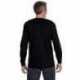 Gildan G540 Adult Heavy Cotton Long-Sleeve T-Shirt