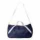 Liberty Bags FT004 18" Nylon Roll Duffel Bag