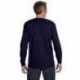 Gildan G540 Adult Heavy Cotton Long-Sleeve T-Shirt