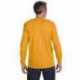 Gildan G540 Adult Heavy Cotton Long-Sleeve T-Shirt