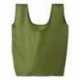 Liberty Bags R1500 Reusable Shopping Bag