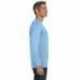 Gildan G540 Adult Heavy Cotton Long-Sleeve T-Shirt