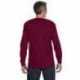 Gildan G540 Adult Heavy Cotton Long-Sleeve T-Shirt