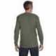 Gildan G540 Adult Heavy Cotton Long-Sleeve T-Shirt
