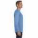Gildan G540 Adult Heavy Cotton Long-Sleeve T-Shirt