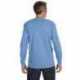 Gildan G540 Adult Heavy Cotton Long-Sleeve T-Shirt