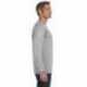 Gildan G540 Adult Heavy Cotton Long-Sleeve T-Shirt