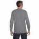 Gildan G540 Adult Heavy Cotton Long-Sleeve T-Shirt