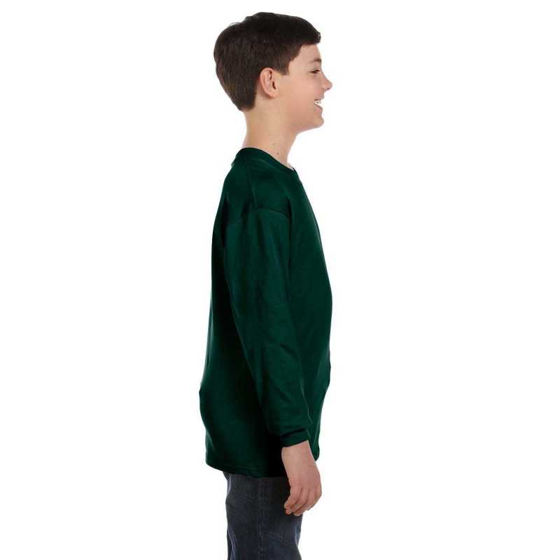latest pattern shirt