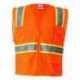 ML Kishigo 1195-1196 Ultra-Cool Multi Pocket Vest