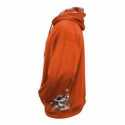 Augusta Sportswear 6015 Adult Baseball Stirrup Socks (10-13)