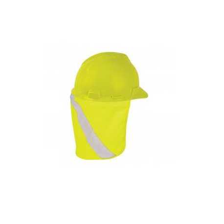 ML Kishigo 2808-2809 Hard Hat Nape Protector