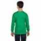 Gildan G540B Youth Heavy Cotton Long-Sleeve T-Shirt