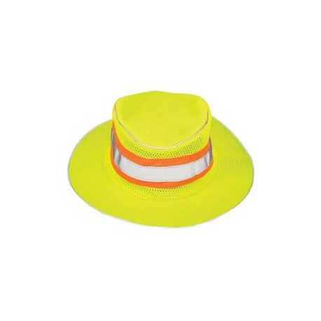 ML Kishigo 2822-2825 Full Brim Safari Hat