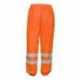 ML Kishigo 3107-3108 Ultra-Cool Mesh Pants