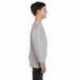 Gildan G540B Youth Heavy Cotton Long-Sleeve T-Shirt