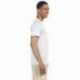 Gildan G640 Adult Softstyle T-Shirt