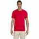 Gildan G640 Adult Softstyle T-Shirt