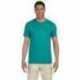Gildan G640 Adult Softstyle T-Shirt