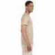 Gildan G640 Adult Softstyle T-Shirt