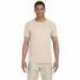 Gildan G640 Adult Softstyle T-Shirt