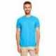 Gildan G640 Adult Softstyle T-Shirt