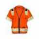 ML Kishigo S5010-5011 Professional Surveyors Vest