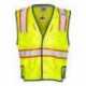 ML Kishigo T341 Fall Protection Vest
