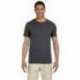 Gildan G640 Adult Softstyle T-Shirt