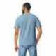 Gildan G640 Adult Softstyle T-Shirt
