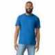 Gildan G640 Adult Softstyle T-Shirt