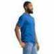 Gildan G640 Adult Softstyle T-Shirt