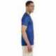 Gildan G640 Adult Softstyle T-Shirt