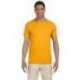 Gildan G640 Adult Softstyle T-Shirt