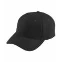 Augusta Sportswear 6266 Youth Adjustable Wckng Mesh Cap
