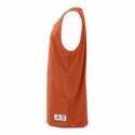 Augusta Sportswear 6267 Adult Adjustable Wicking Mesh Visor