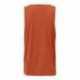 Badger 2129 Youth B-Core Reversible Tank Top